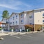 Comfort Inn Auburn - Seattle