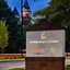 The Hotel At Auburn University