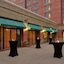 Augusta Marriott At The Convention Center