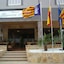 Residencia Santiago Mallorca