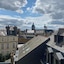 Hotel Des Lices