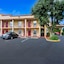 Econo Lodge Princess Anne