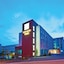 Leonardo Hotel Völklingen - Saarbrücken