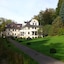 Hideauts Hotels Der Rosengarten.