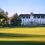 Château D'augerville Golf & Spa Resort 5*
