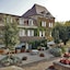 Hostellerie Du Passeur