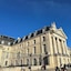 Holiday Inn Express Dijon By Ihg