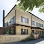 Hotel Langhe