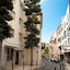 Residencial Monaco 38051-Al