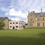 The Oaks Hotel