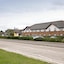 Premier Inn Hatfield