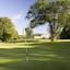 Cally Palace Hotel & Golf Course