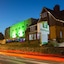 Holiday Inn Sittingbourne, An Ihg Hotel