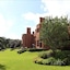 Abbey House Hotel