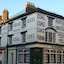 Dashwood Apartments