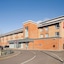 Ibis Swansea