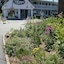 Bar Harbor Villager Motel - Downtown