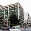 Hotel Ramón Berenguer IV