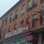 Hostal Toledo