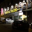 Hostal Toledo
