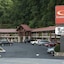 Econo Lodge Cherokee