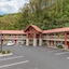 Econo Lodge Cherokee