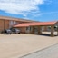 Econo Lodge Emporia