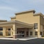 Clarion Inn & Suites