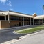Surestay Hotel By Best Western Fort Pierce