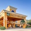 Quality Inn & Suites Granbury