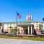 Comfort Inn & Suites Panama City Mall