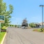 Quality Inn And Conference Center