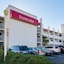 Ocean27 Hotel