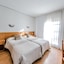 Hostal Alvi
