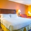 Holiday Inn Express & Suites Richland By Ihg