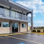 Red Roof Inn Walton - Richwood
