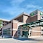 Holiday Inn Express Rolling Meadows - Schaumburg Area By Ihg