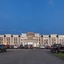 Wingate By Wyndham Detroit Metro Airport
