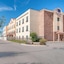 Comfort Suites