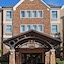 Staybridge Suites Round Rock By Ihg