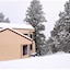 High Sierra Condominium