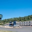 Elevate Hotel At Sierra Blanca Ruidoso, Ascend Hotel Collection