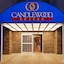 Candlewood Suites St Robert By Ihg