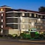 La Quinta Inn & Suites By Wyndham Salem Or