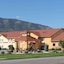 Baymont By Wyndham Salida