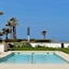 Pestana Casablanca Seaside Suites & Residences