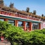 Ibis Colmar Est