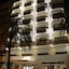 Hotel Riva Art & Spa