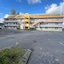 Hotel Première Classe Nantes Sud - Rezé Aéroport