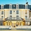 Hôtel Beaufort